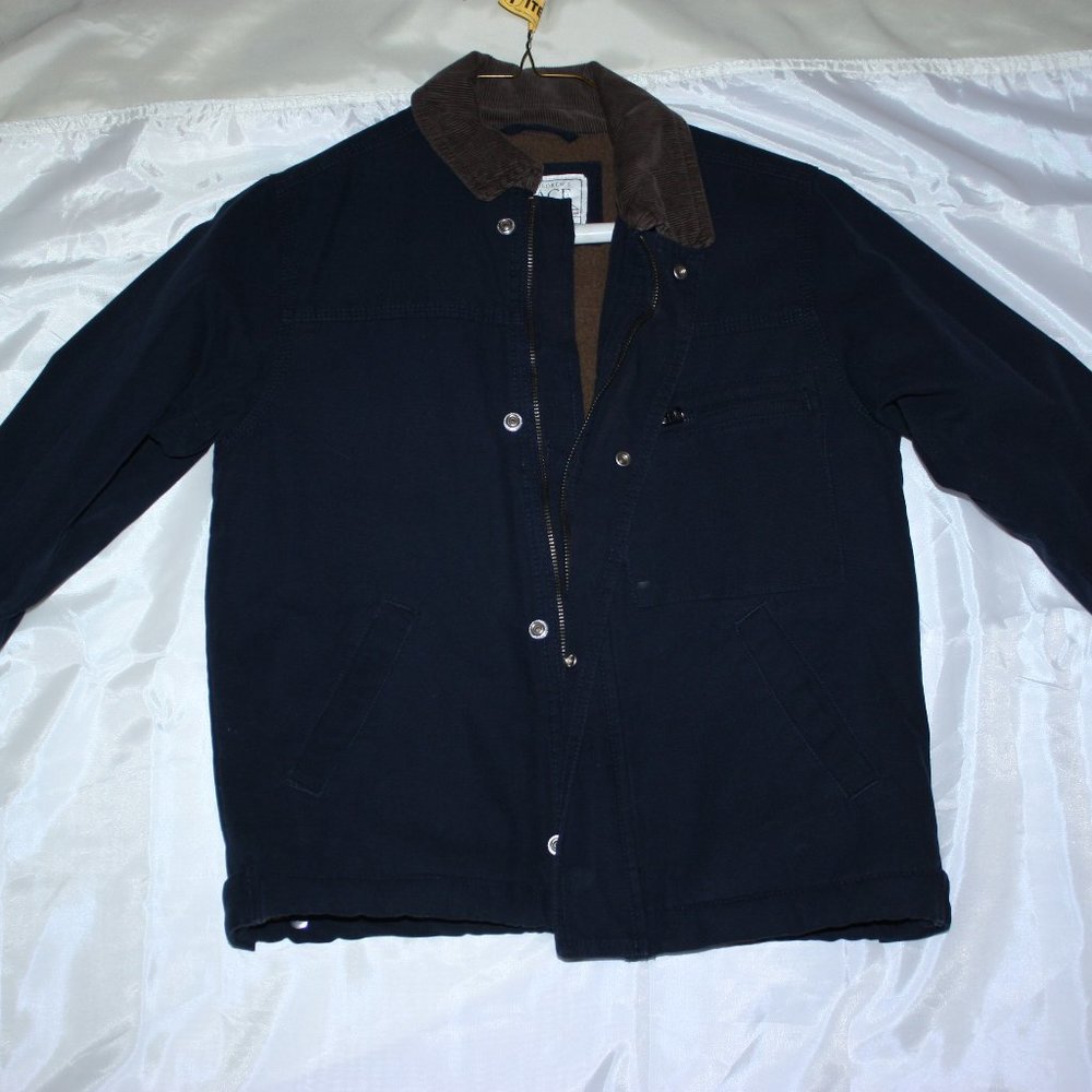 Children's Coat